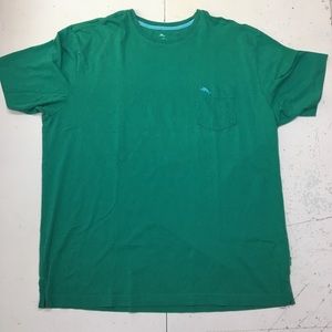 Tommy Bahama Men’s XL Relax T -Shirt